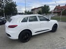 Audi Q5 TDI 204KM quattro S tronic - 5
