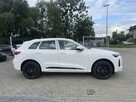 Audi Q5 TDI 204KM quattro S tronic - 6