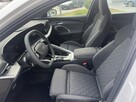 Audi Q5 TDI 204KM quattro S tronic - 8
