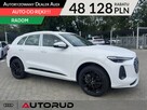 Audi Q5 TFSI 204KM quattro S tronic