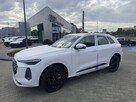 Audi Q5 TFSI 204KM quattro S tronic - 2