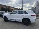 Audi Q5 TFSI 204KM quattro S tronic - 4