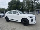 Audi Q5 TFSI 204KM quattro S tronic - 7