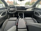 Audi Q5 TFSI 204KM quattro S tronic - 10