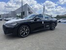Audi A6 Limousine TDI quattro 204KM S tronic - 2