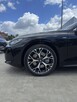 Audi A6 Limousine TDI quattro 204KM S tronic - 3