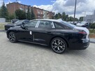 Audi A6 Limousine TDI quattro 204KM S tronic - 4