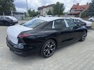 Audi A6 Limousine TDI quattro 204KM S tronic - 5