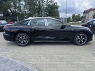 Audi A6 Limousine TDI quattro 204KM S tronic - 6