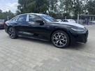 Audi A6 Limousine TDI quattro 204KM S tronic - 7