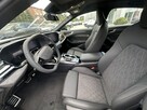 Audi A6 Limousine TDI quattro 204KM S tronic - 8