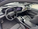 Audi A6 Limousine TDI quattro 204KM S tronic - 9