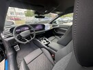 Audi A6 Limousine TDI quattro 204KM S tronic - 10