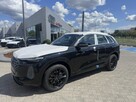 Audi Q5 TFSI 204KM quattro S tronic - 2
