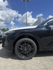 Audi Q5 TFSI 204KM quattro S tronic - 3