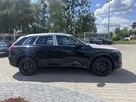 Audi Q5 TFSI 204KM quattro S tronic - 6
