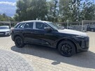 Audi Q5 TFSI 204KM quattro S tronic - 7
