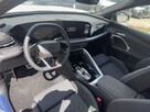 Audi Q5 TFSI 204KM quattro S tronic - 9