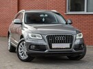 Audi Q5 - 1