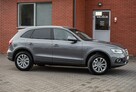 Audi Q5 - 3