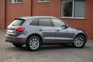 Audi Q5 - 4