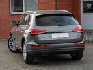 Audi Q5 - 5
