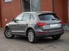 Audi Q5 - 6