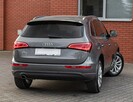 Audi Q5 - 9