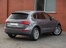 Audi Q5 - 10