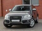 Audi Q5 - 12
