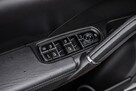 Porsche Cayenne - 16