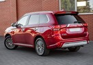Mitsubishi Outlander - 6