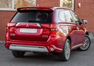 Mitsubishi Outlander - 9