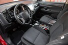 Mitsubishi Outlander - 15