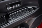 Mitsubishi Outlander - 16