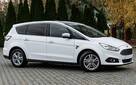 Ford S-Max - 3