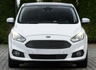 Ford S-Max - 4