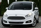 Ford S-Max - 5