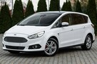 Ford S-Max - 6