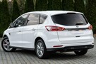 Ford S-Max - 9