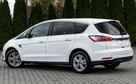 Ford S-Max - 10