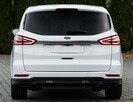 Ford S-Max - 11