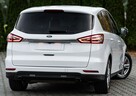 Ford S-Max - 12
