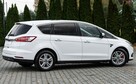 Ford S-Max - 14