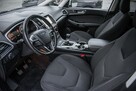Ford S-Max - 15