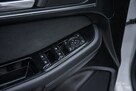 Ford S-Max - 16