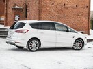 Ford S-Max - 3