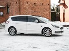 Ford S-Max - 4