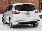 Ford S-Max - 5
