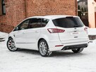 Ford S-Max - 6